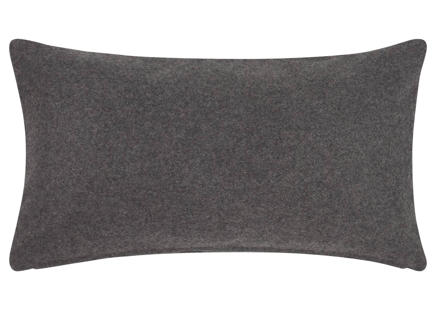 Delaney Toss 12x22 Grey/Tan