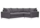 Tribeca Custom Sectional