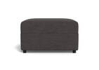 Adley Custom Ottoman