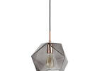 Zephyr Pendant Lamp