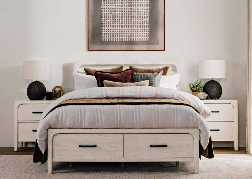 G lit rangement Marisol -Nevin brouill.