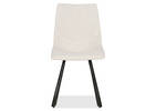 Callie Dining Chair -Nicco Sand