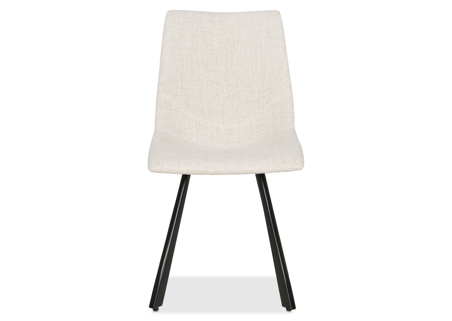 Callie Dining Chair -Nicco Sand