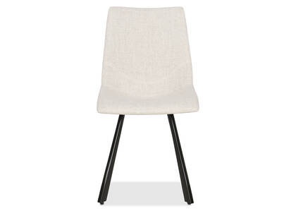 Callie Dining Chair -Nicco Sand