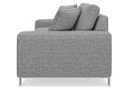 Tribeca Custom Apartment Sofa