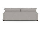 Liberty Custom Sofa