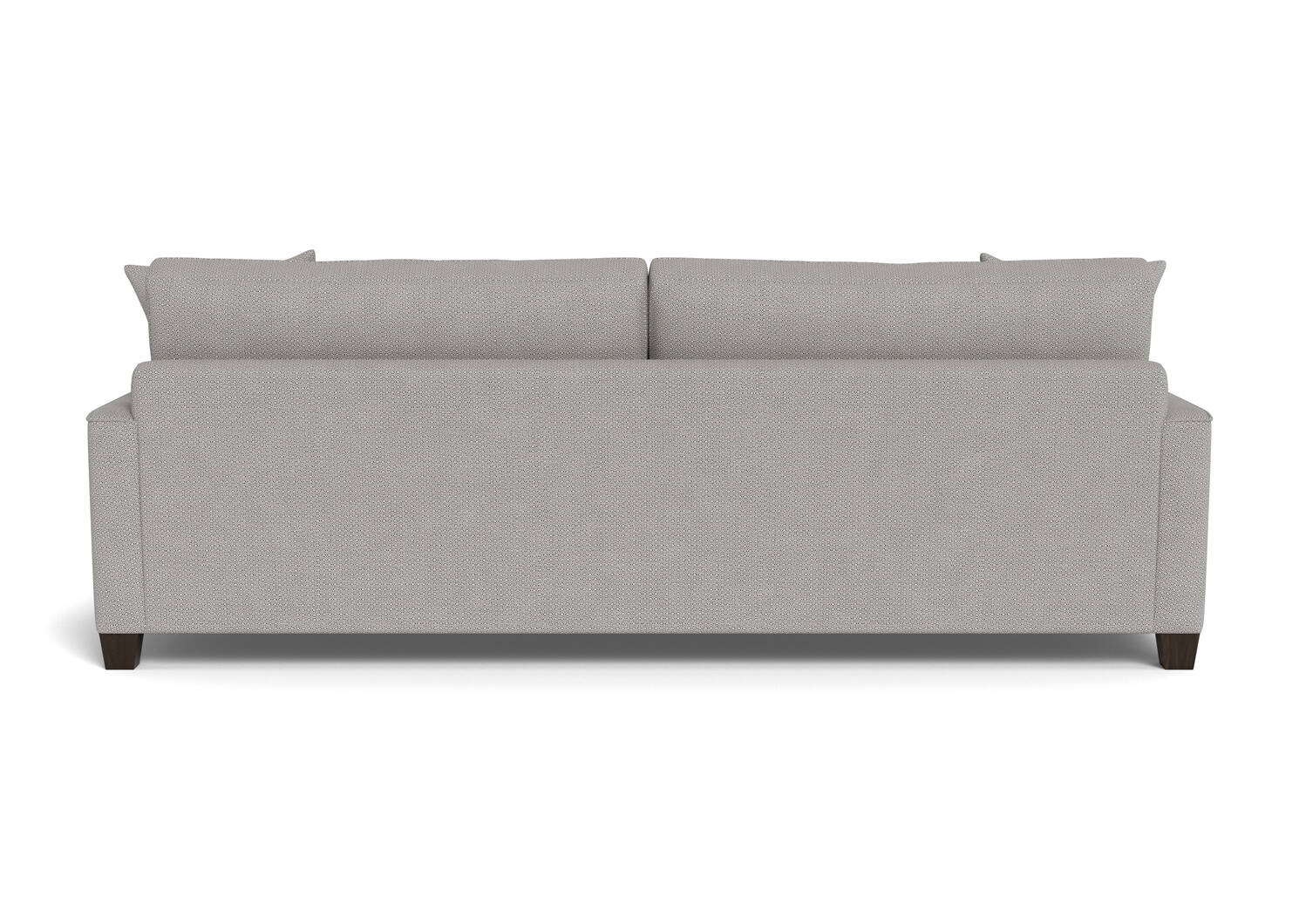 Liberty Custom Sofa