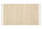 Tapis déc. Stormont 36x60 sable/naturel