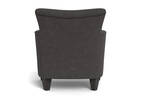 Devon Custom Chair