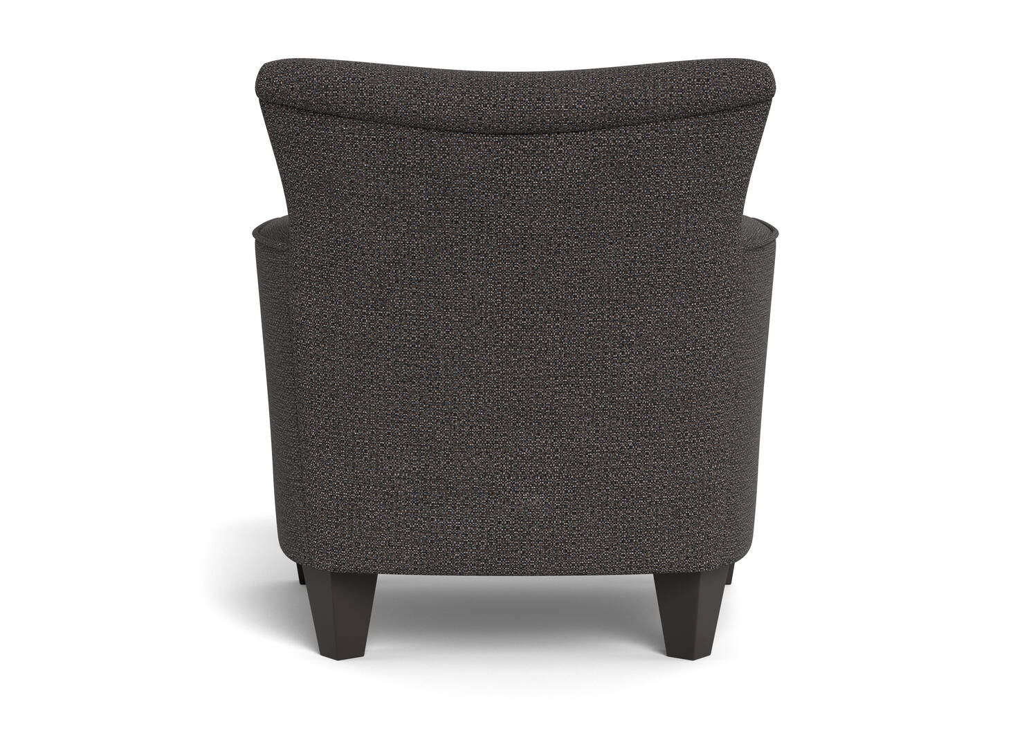 Devon Custom Chair