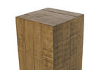 Laughlin Plant Stand Tall -Nuovo Sand
