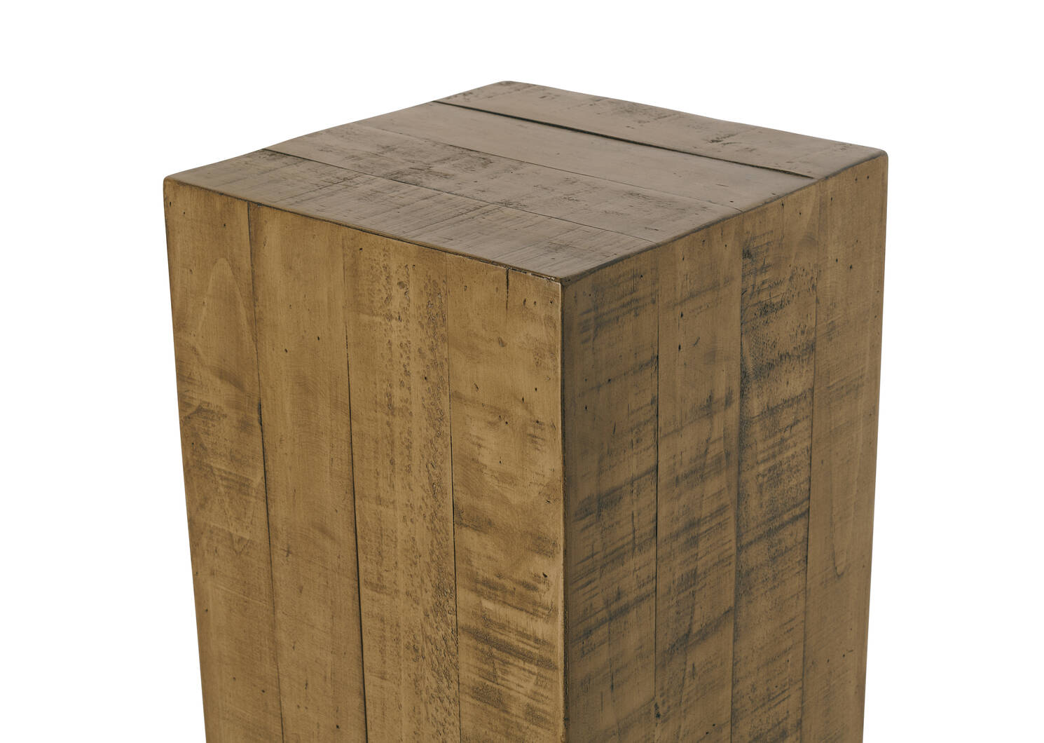 Laughlin Plant Stand Tall -Nuovo Sand