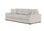 Sophia Custom Sofa