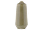 Mooney Vase Tall Sage