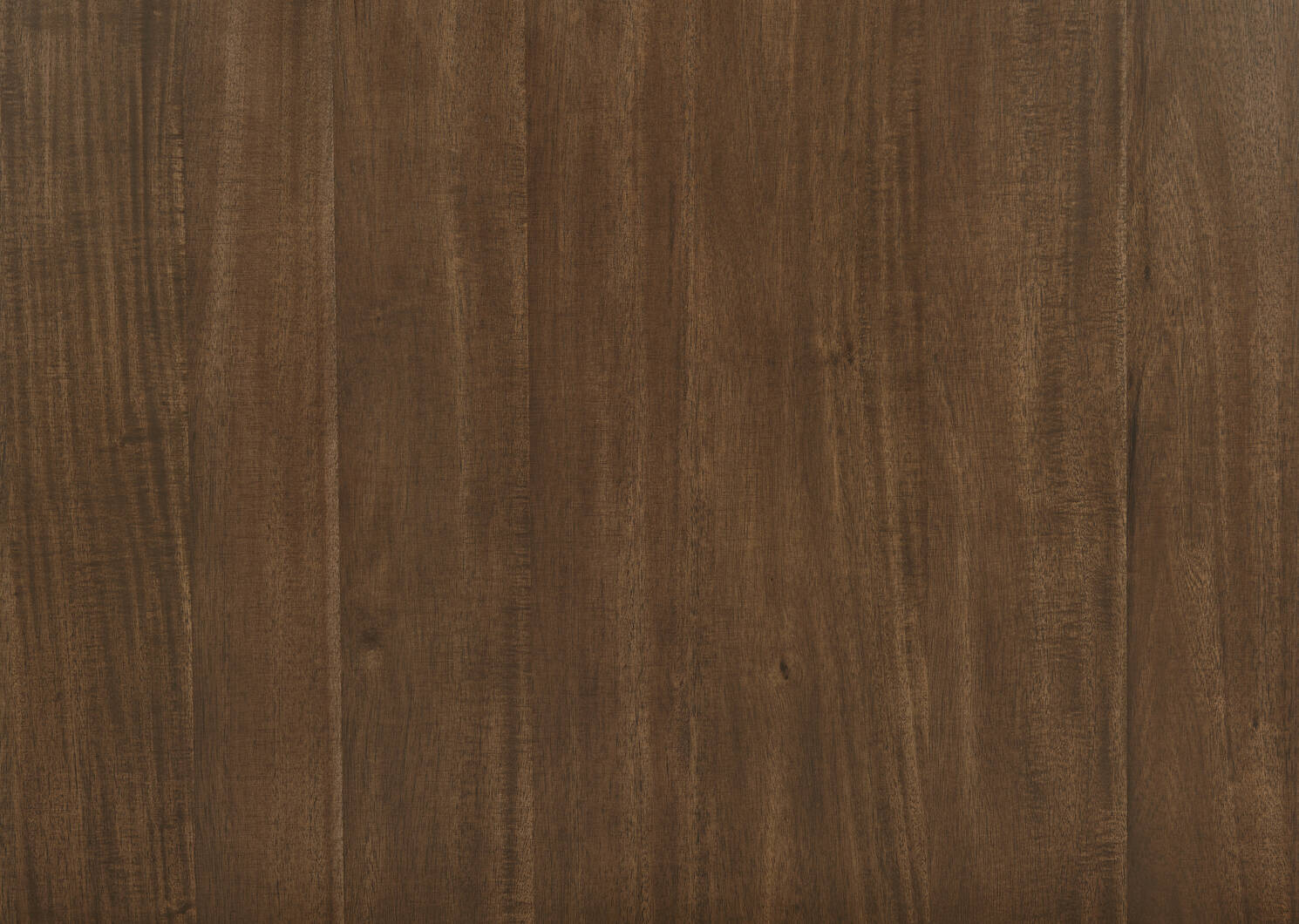 Tr&egrave;s grand lit Sylvie -Idris ambr&eacute;