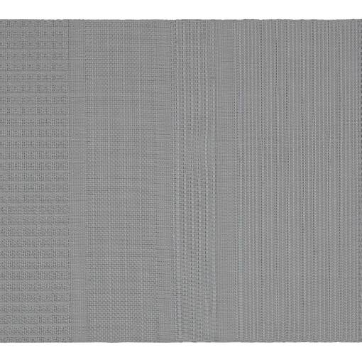 Essex Placemat Grey