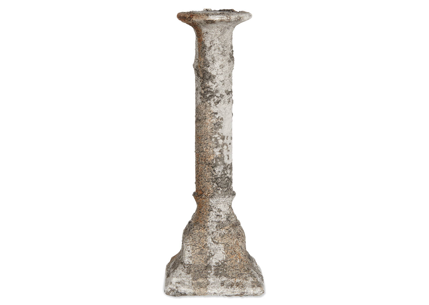 Bougeoirs Sybill