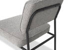 Tetsu Dining Chair -Ellie Clay