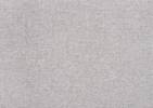 Keptner Reclining Sofa - Belfast Silver