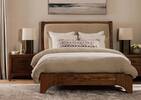 Aliz Embroidered Pillow 14x36 Iv/Multi
