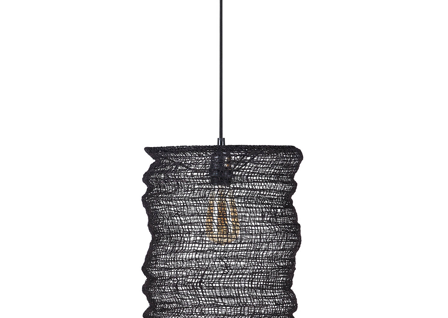 Bohdi Pendant Lamp