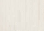 Moraga Pillow 20x20 Ivory