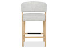 Willaby Counter Stool -Nate Cloud