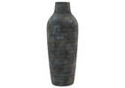 Jedda Vases