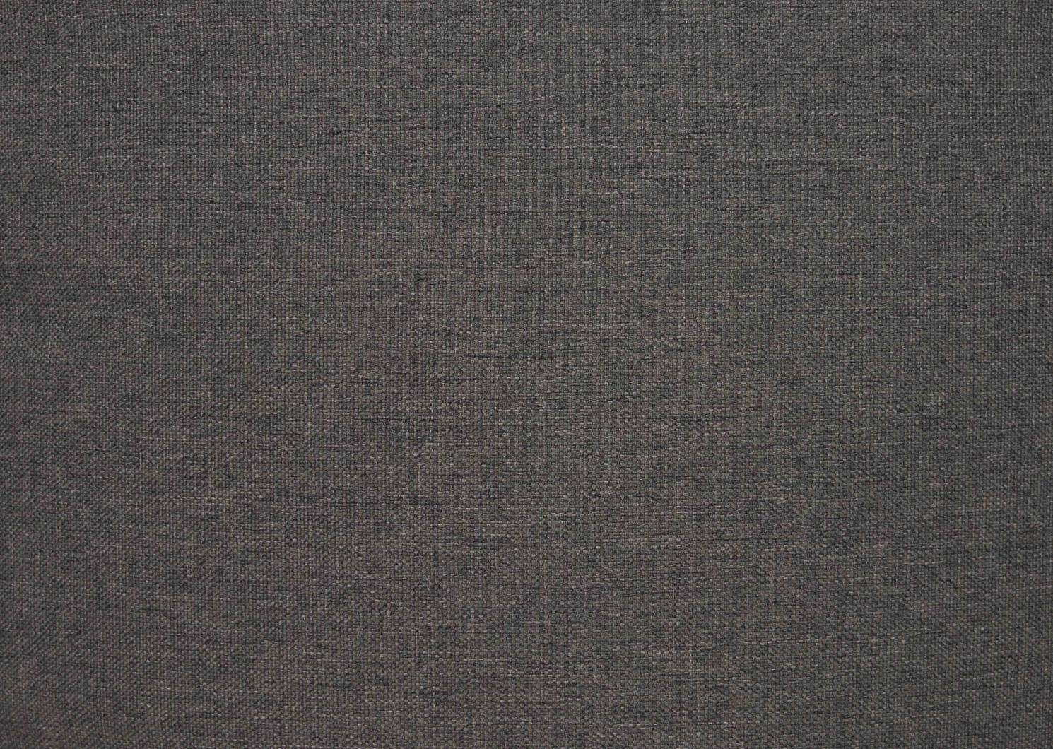Torrance Chair -Kobe Graphite