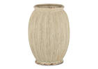 Kyndra Vases