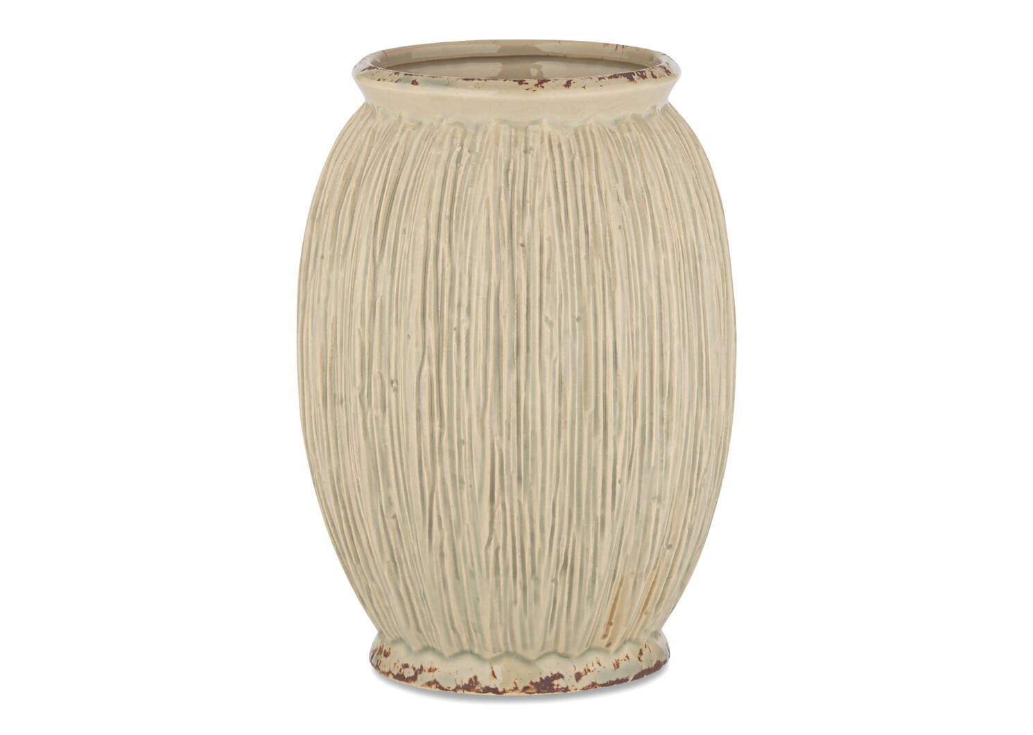 Kyndra Vases