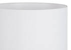 Lampe de table Darna
