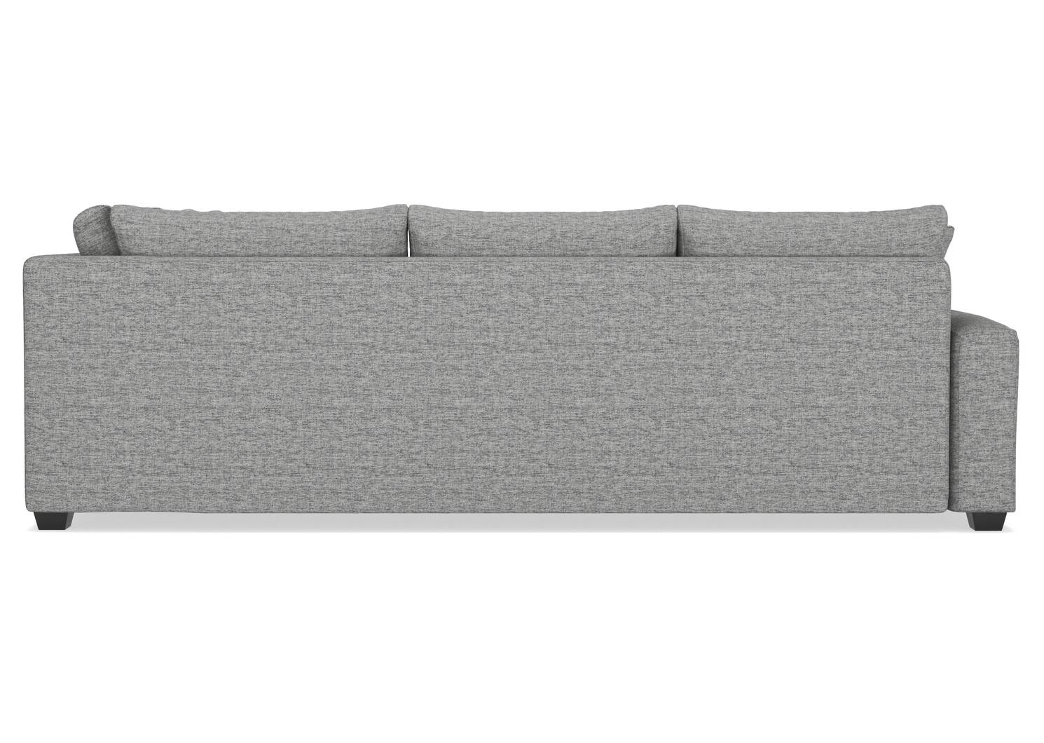 Canapé modulaire Sophia personnalisé