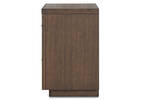 Monteray Nightstand -Navarro Oak