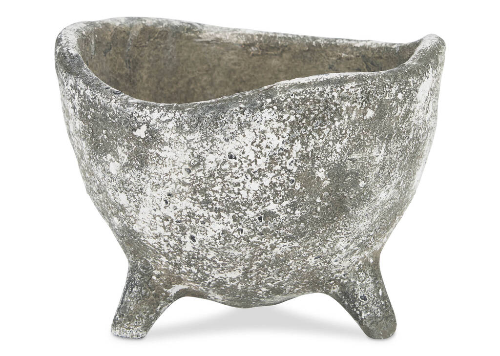 Ashleigh Decor Bowl Small