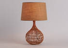 Lampe de table Mabry