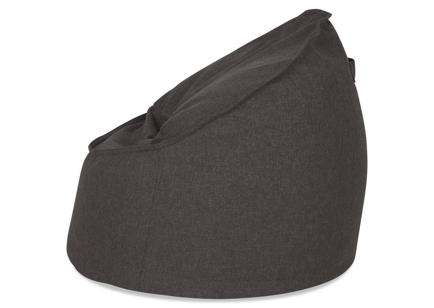 Pronto Chair -Kobe Slate