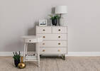 Eliana Planter Large