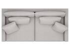 Nixon Custom Sofa