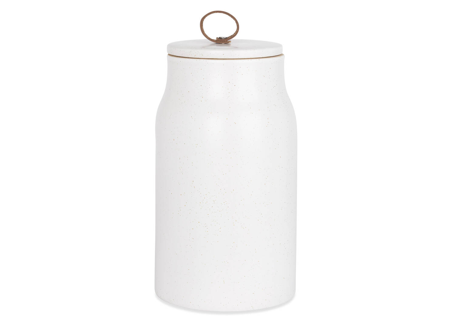 Maye Canister Large