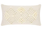 Highgrove Toss 12x22 Ivory/Cream
