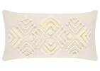 Highgrove Toss 12x22 Ivory/Cream