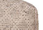 Liv Pouf Grey