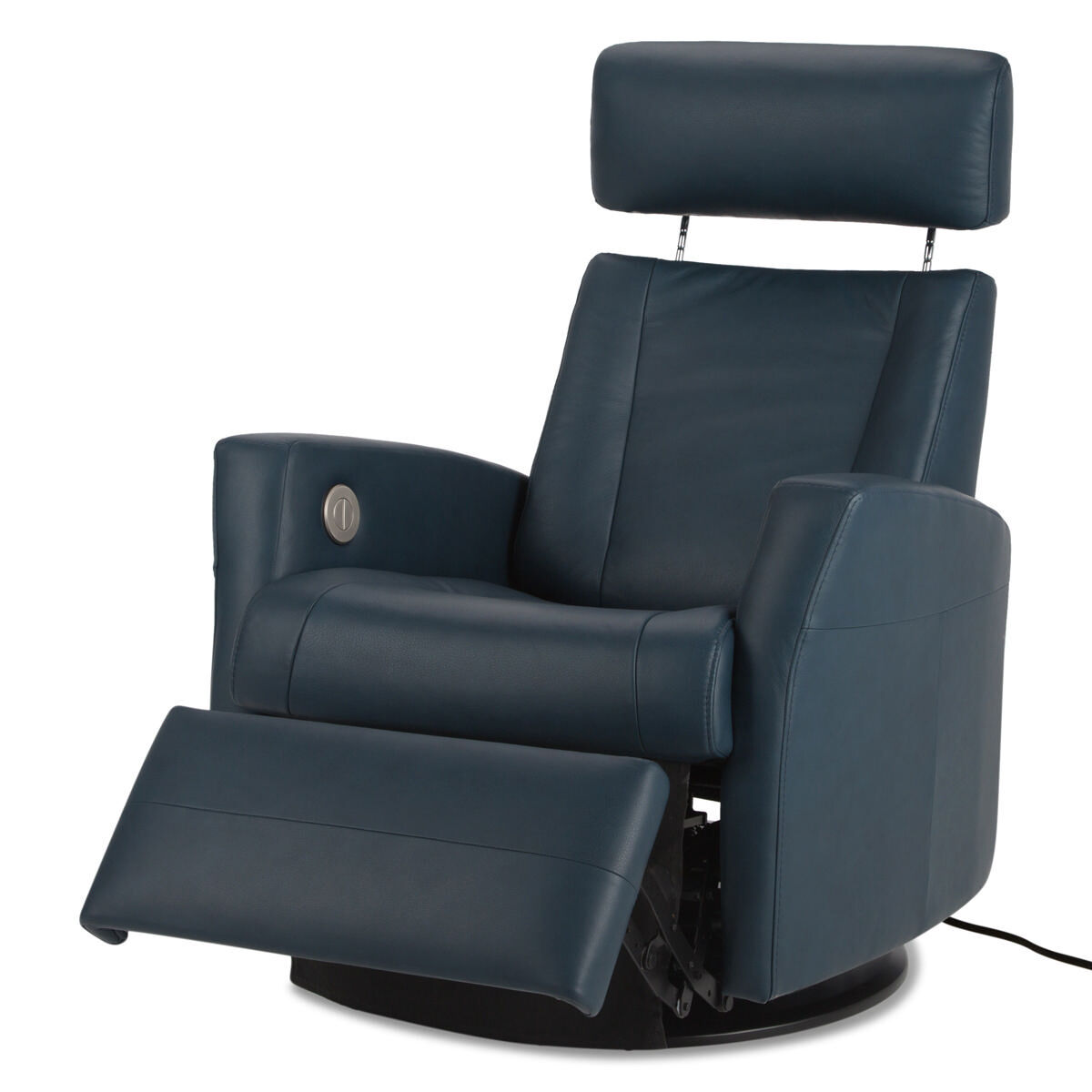 Urban barn deals recliner