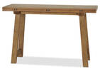 Broderick Console Table -Wensley Barley