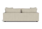 Berg Custom Apartment Sofa