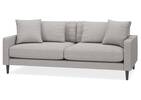 Nixon Custom Sofa