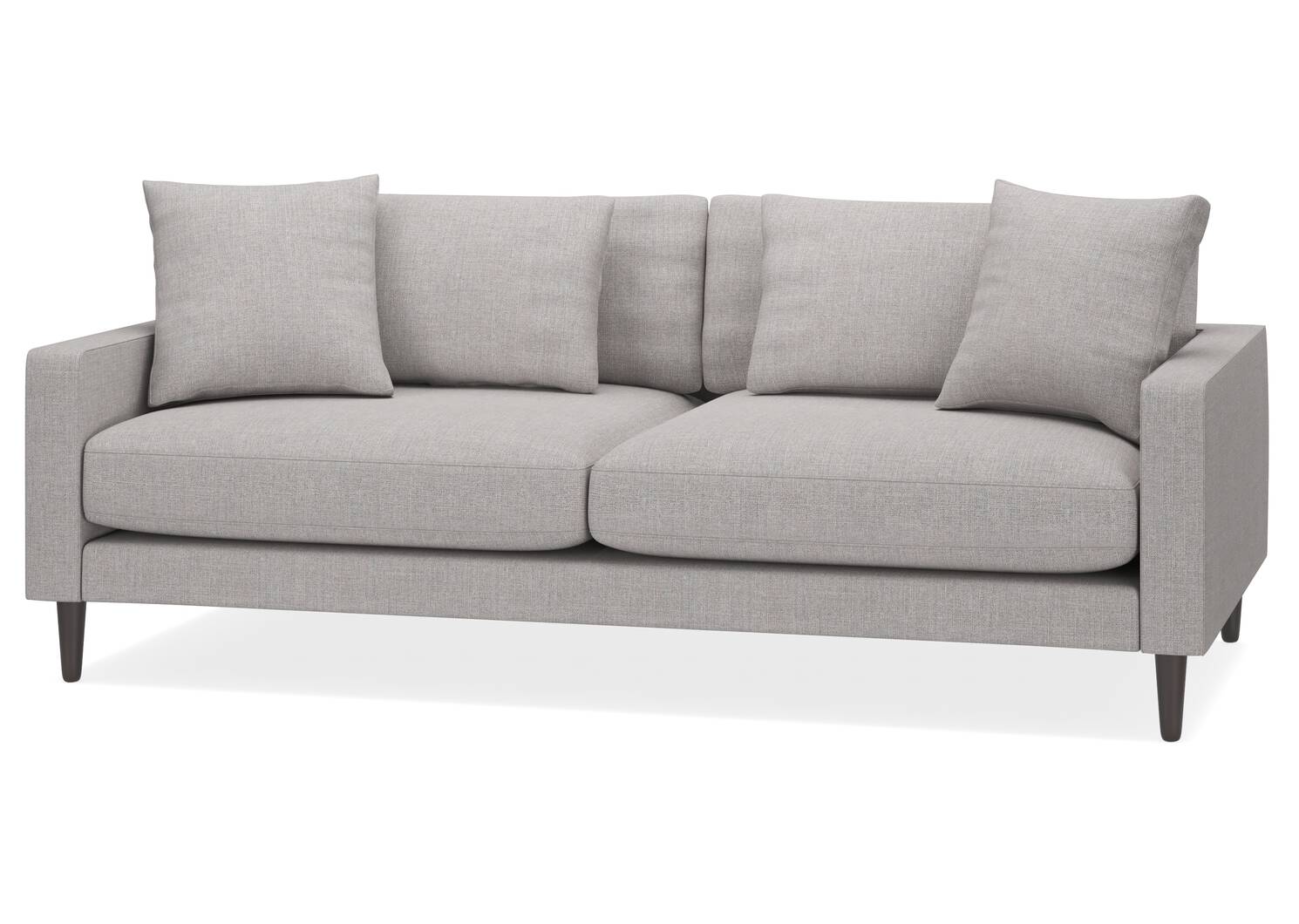 Nixon Custom Sofa