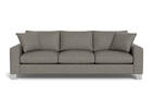 Tribeca Custom Sofa