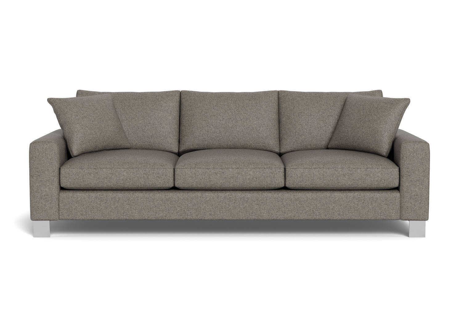 Tribeca Custom Sofa
